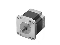 PK564-NA