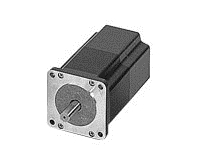 PK5913AHWM