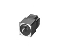 PK596AW-T7.2