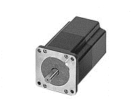 PK599AHW