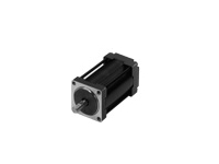 PMM35AH2