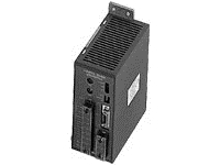 UDK5107NW2