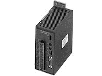 UDK5114NW2-M