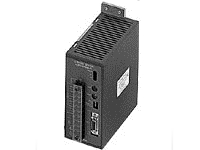 UDK5128NW2-M