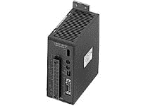 UDK5214NW-M