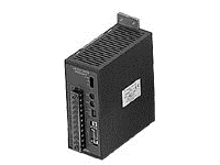 UDK5214NW