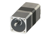 ARLM46AC-T30