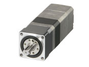 ARLM46MC-H100