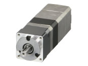 ARLM46MC-N7.2