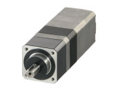 ARLM46MC-PS36