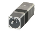 ARLM46MA-T3.6