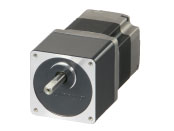ARLM66AC-T30