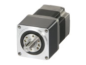 ARLM66AA-H100
