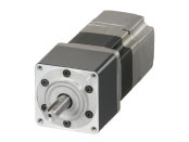 ARLM66MC-N25