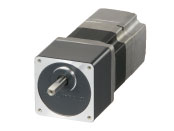 ARLM66MC-T20