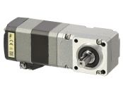 ARM46AC-FC10LA