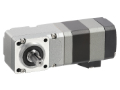 ARM46AC-FC30RA