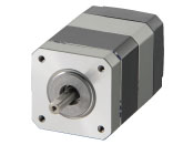 ARM46AC