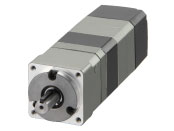 ARM46MK-N5