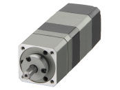 ARM46MC-P36