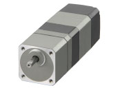 ARM46MK-T20