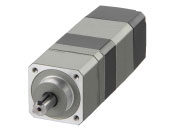 ARM46MK-PS36