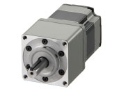 ARM66AC-N7.2