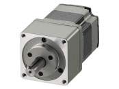 ARM66AC-P5