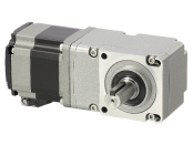 ARM66AC-FC10LA