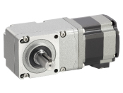 ARM66AC-FC10RA
