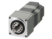 ARM66MK-H100