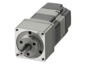 ARM66MC-P10