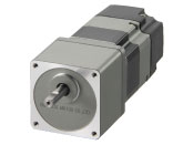 ARM66MC-T10