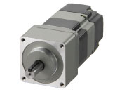 ARM66MC-PS36