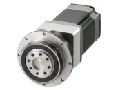 ARM69AC-PF10