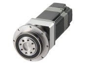 ARM69MC-PF5