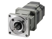 ARM98MK-H100