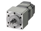 ARM98MK-N25