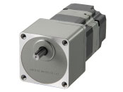 ARM98MC-T30
