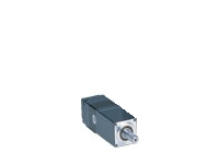 ASM34AK-H50