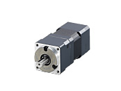 ASM46AA-N10