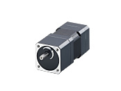 ASM46AA-T7.2
