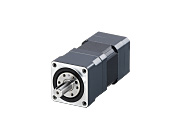 ASM46AA2-H100