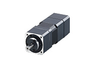 ASM46MA-P10