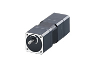 ASM46MA-T7.2