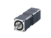 ASM46MA2-H100