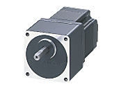 ASM66ACE-T10