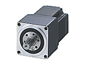 ASM66AAE-H100