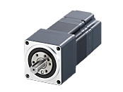 ASM66MCE-H50