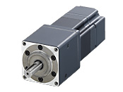 ASM66MCE-N10